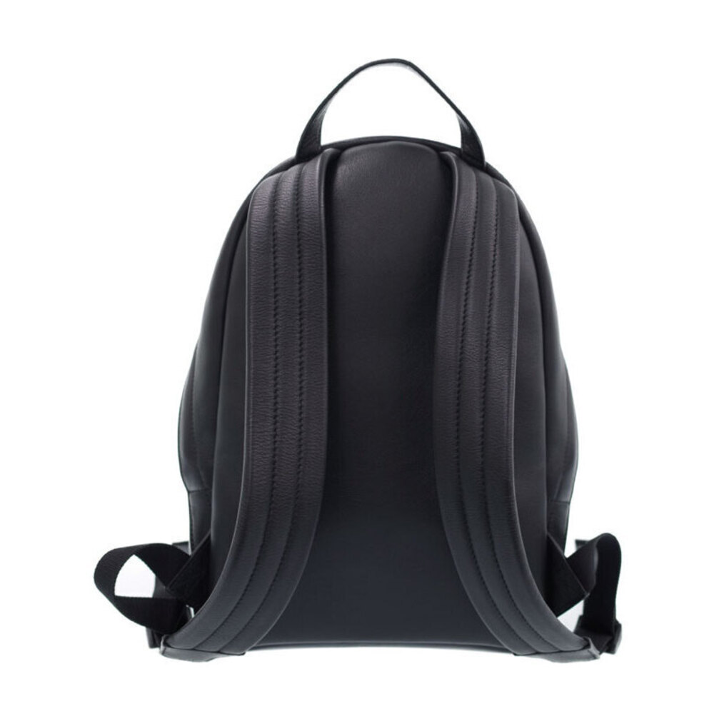Balenciaga Everyday Backpack - Picture 2 of 9